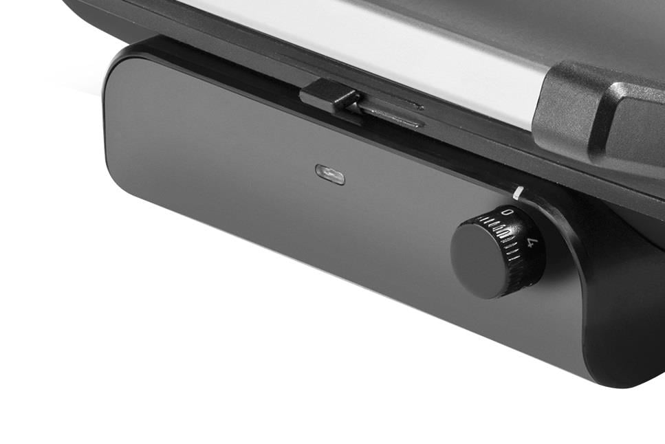 Beko TM 5206 G Tost Makinesi