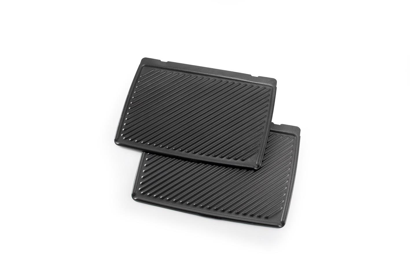 Beko TM 5206 G Tost Makinesi