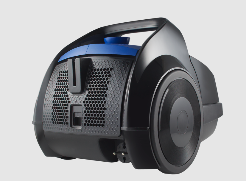 Beko TRB 2174 Toz Torbalı Süpürge