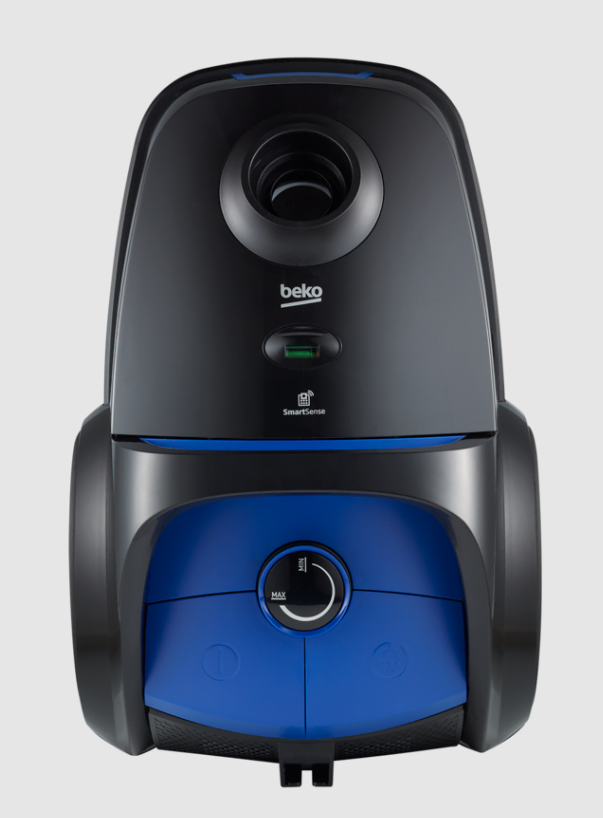 Beko TRB 2174 Toz Torbalı Süpürge