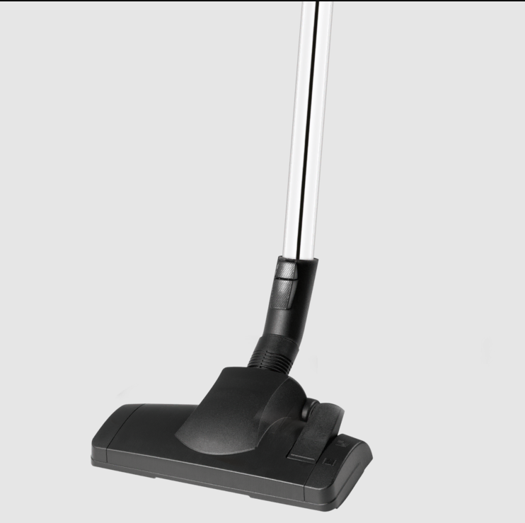 Beko TRB 5986 Toz Torbalı Süpürge