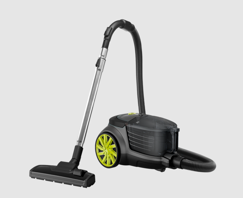 Beko TSZ 2282 Toz Torbasız Süpürge