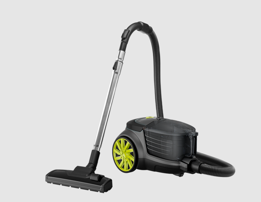 Beko TSZ 2282 Toz Torbasız Süpürge