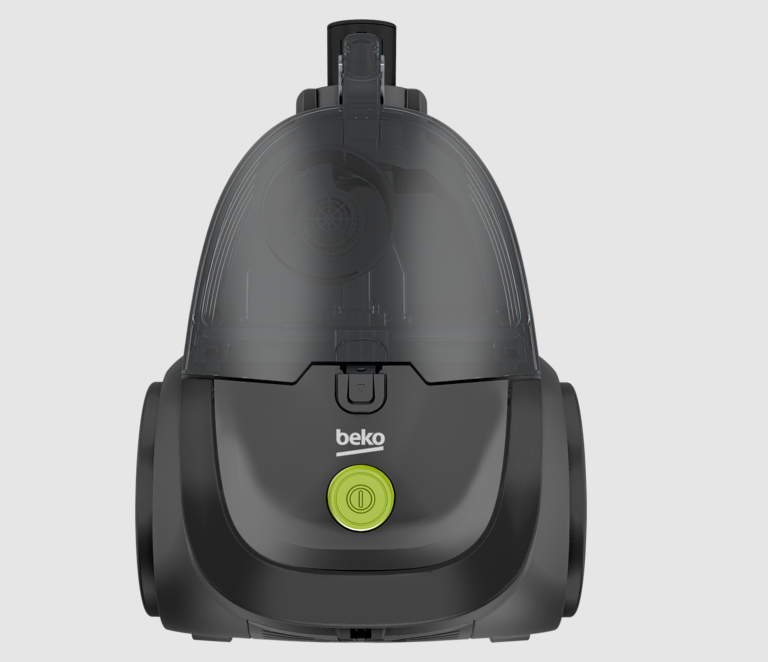 Beko TSZ 2282 Toz Torbasız Süpürge