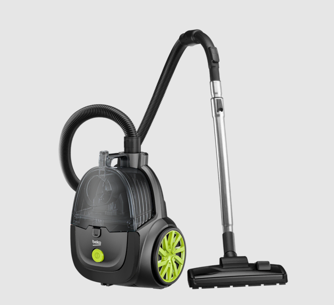 Beko TSZ 2282 Toz Torbasız Süpürge