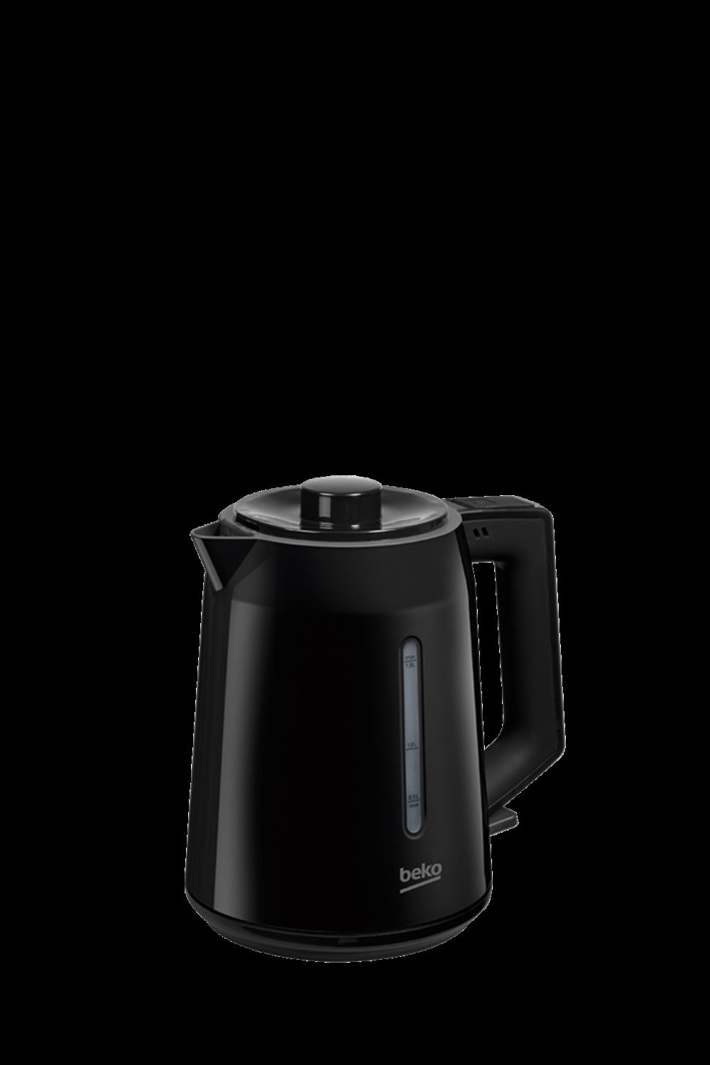 BKK 2221 C Beko Dem® Çay Makinesi Çay Makinesi