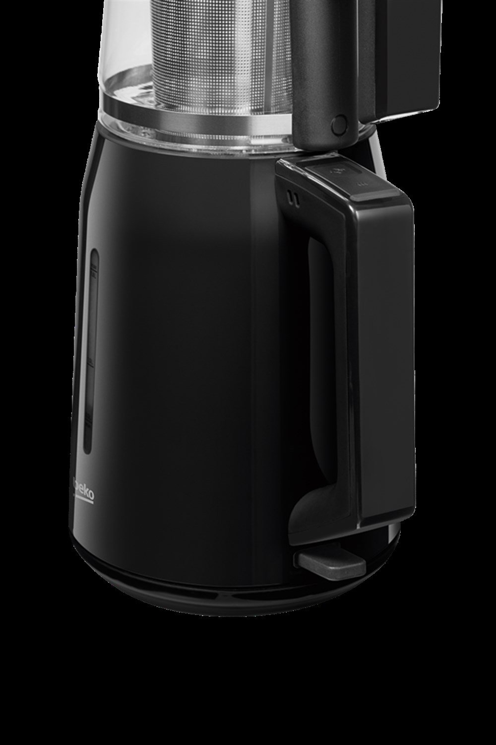 BKK 2221 C Beko Dem® Çay Makinesi Çay Makinesi