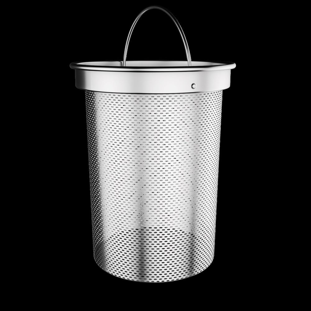 BKK 2221 C Beko Dem® Çay Makinesi Çay Makinesi