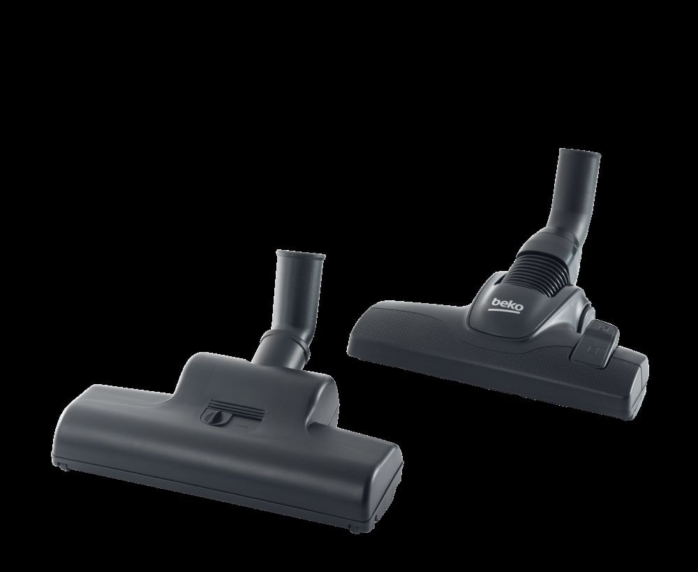 BKS 2540 T Toz Torbalı Süpürge