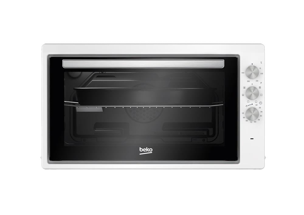 BSUF 5000 MEB Mini Fırın