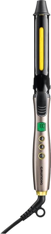 Grundig HS 6430 Saç Maşası