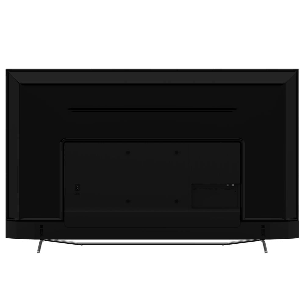 Grundig RIO 55 GJU 8900S TV