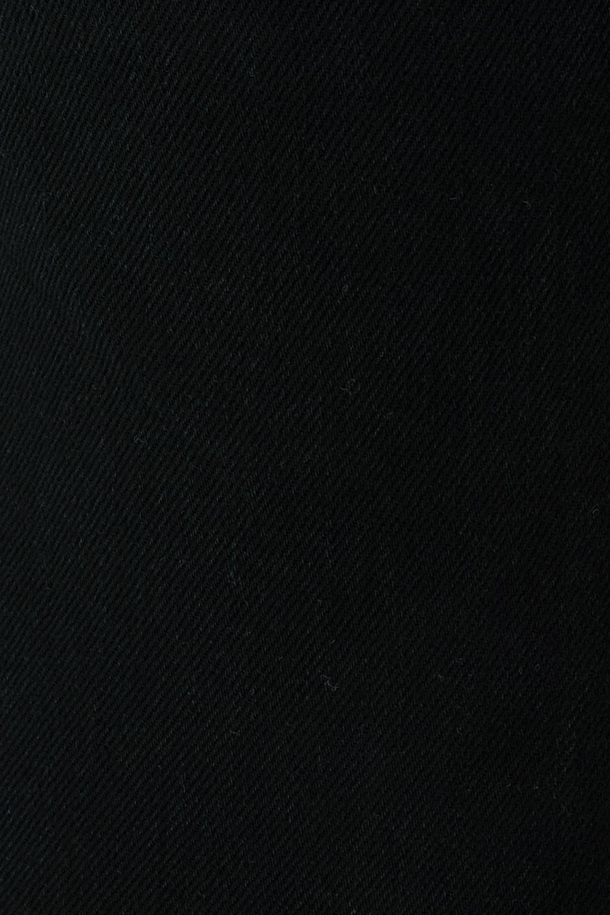 4099685704453