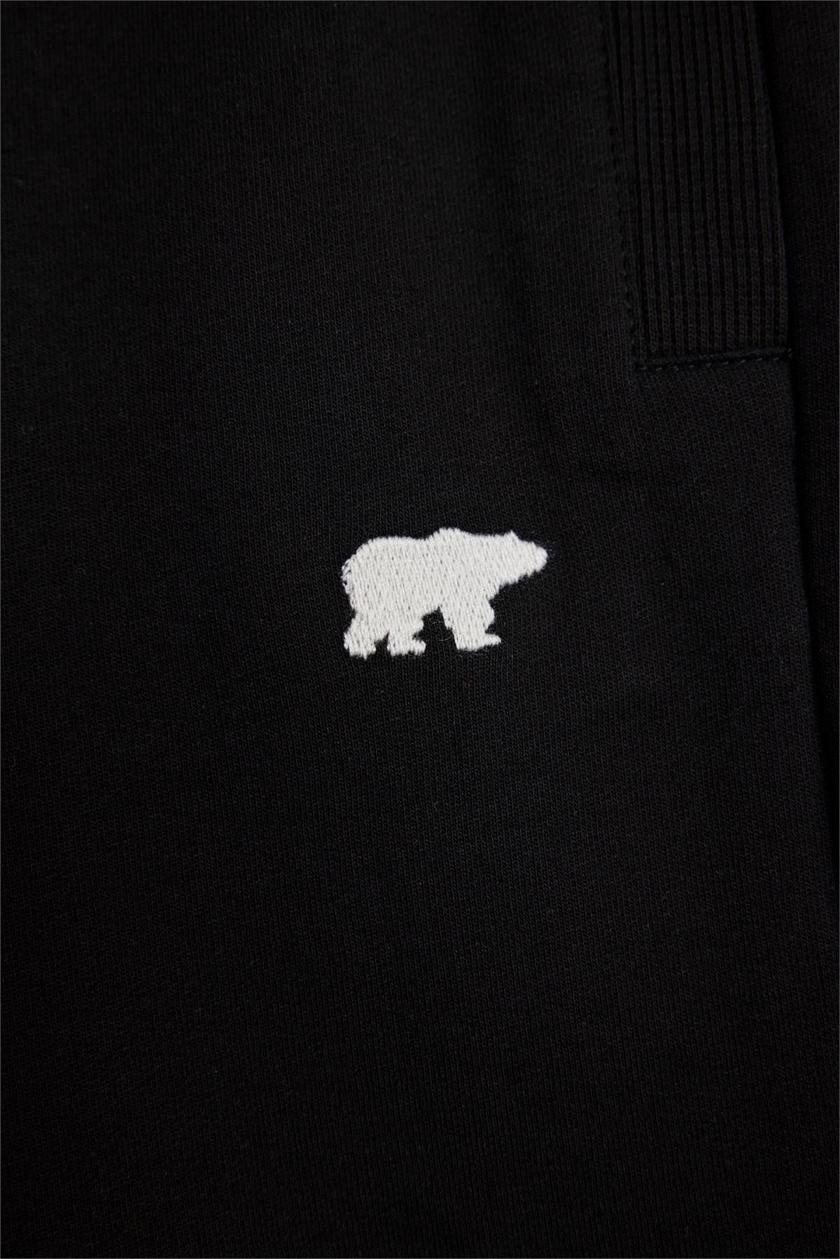 Bad Bear Holmer Çocuk Şort 24.06.18.001-C01