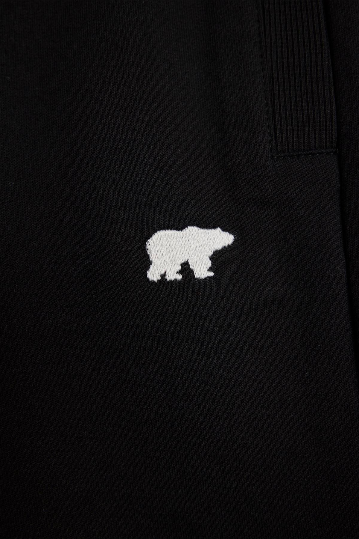 Bad Bear Holmer Çocuk Şort 24.06.18.001-C01