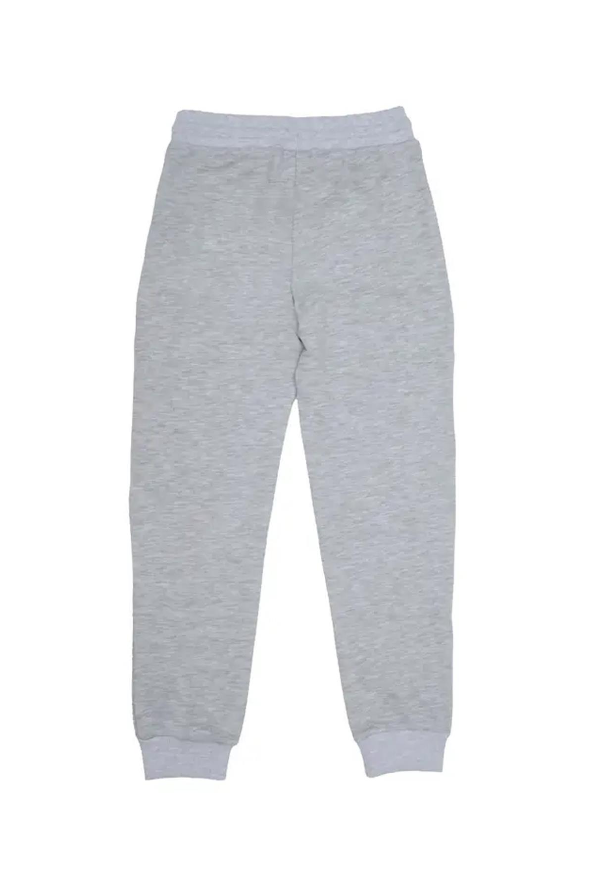 Benetton Çocuk Eşofman Altı BNT-B21628
