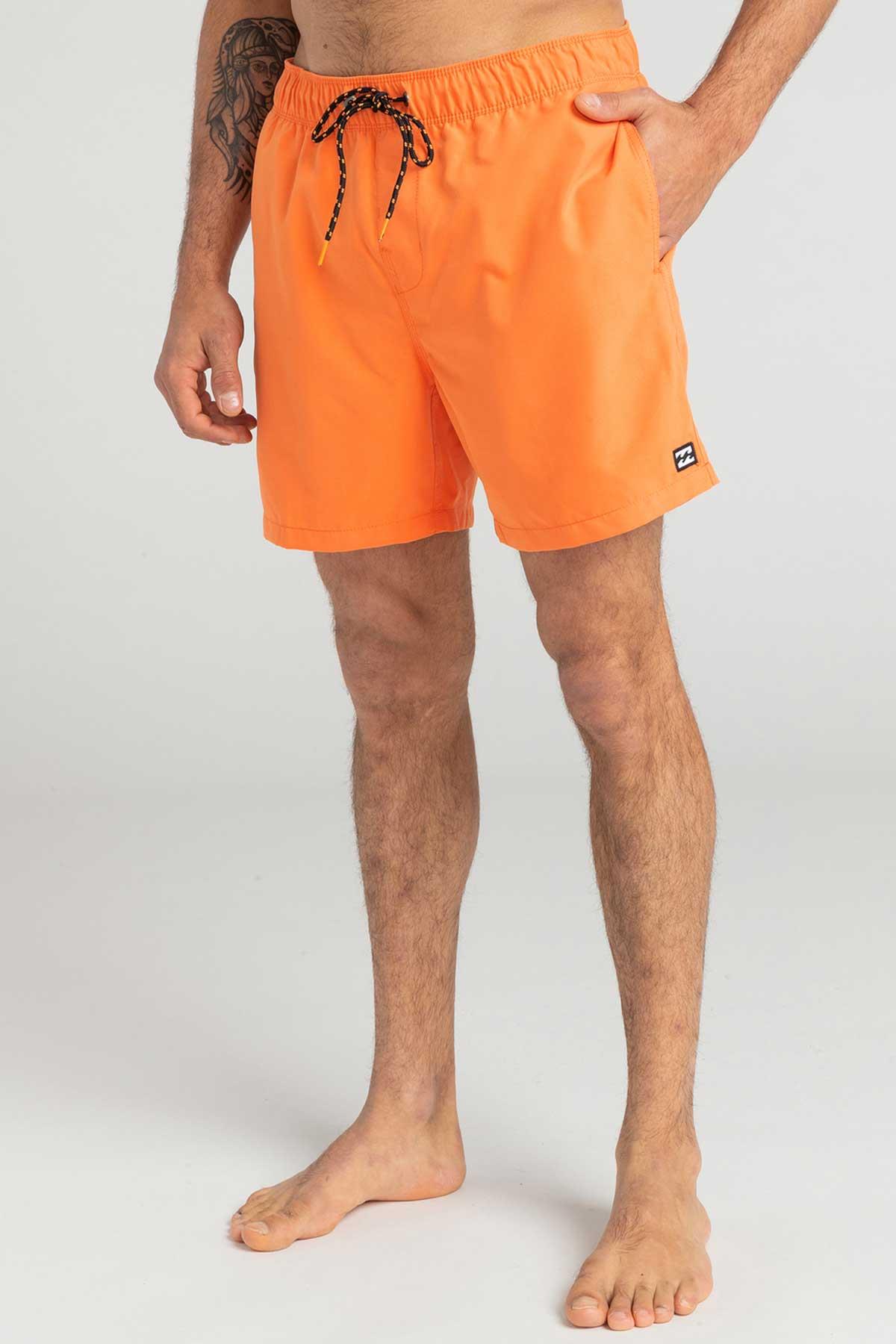 Billabong All Day Erkek Deniz Şortu EBYJV00104