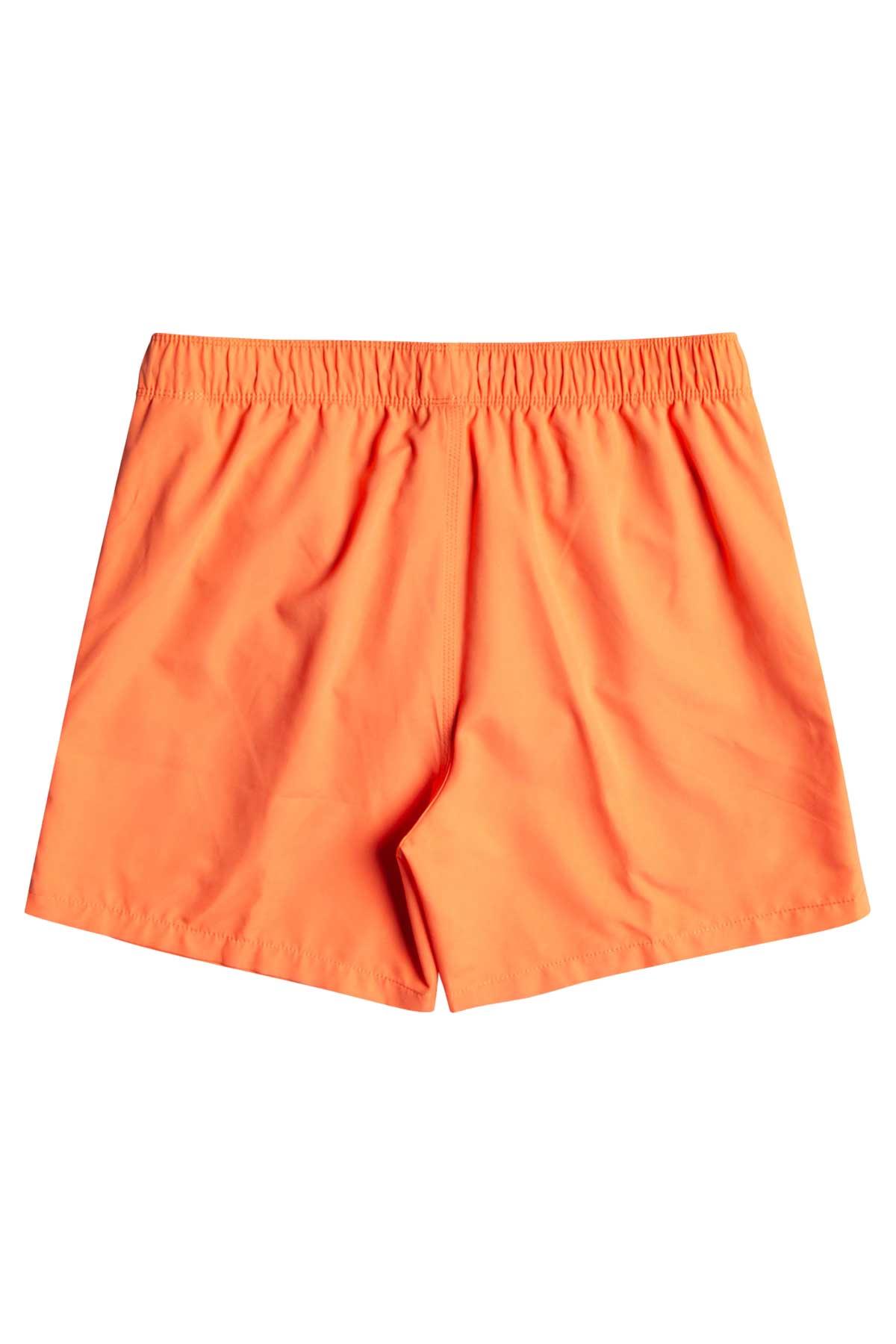 Billabong All Day Erkek Deniz Şortu EBYJV00104
