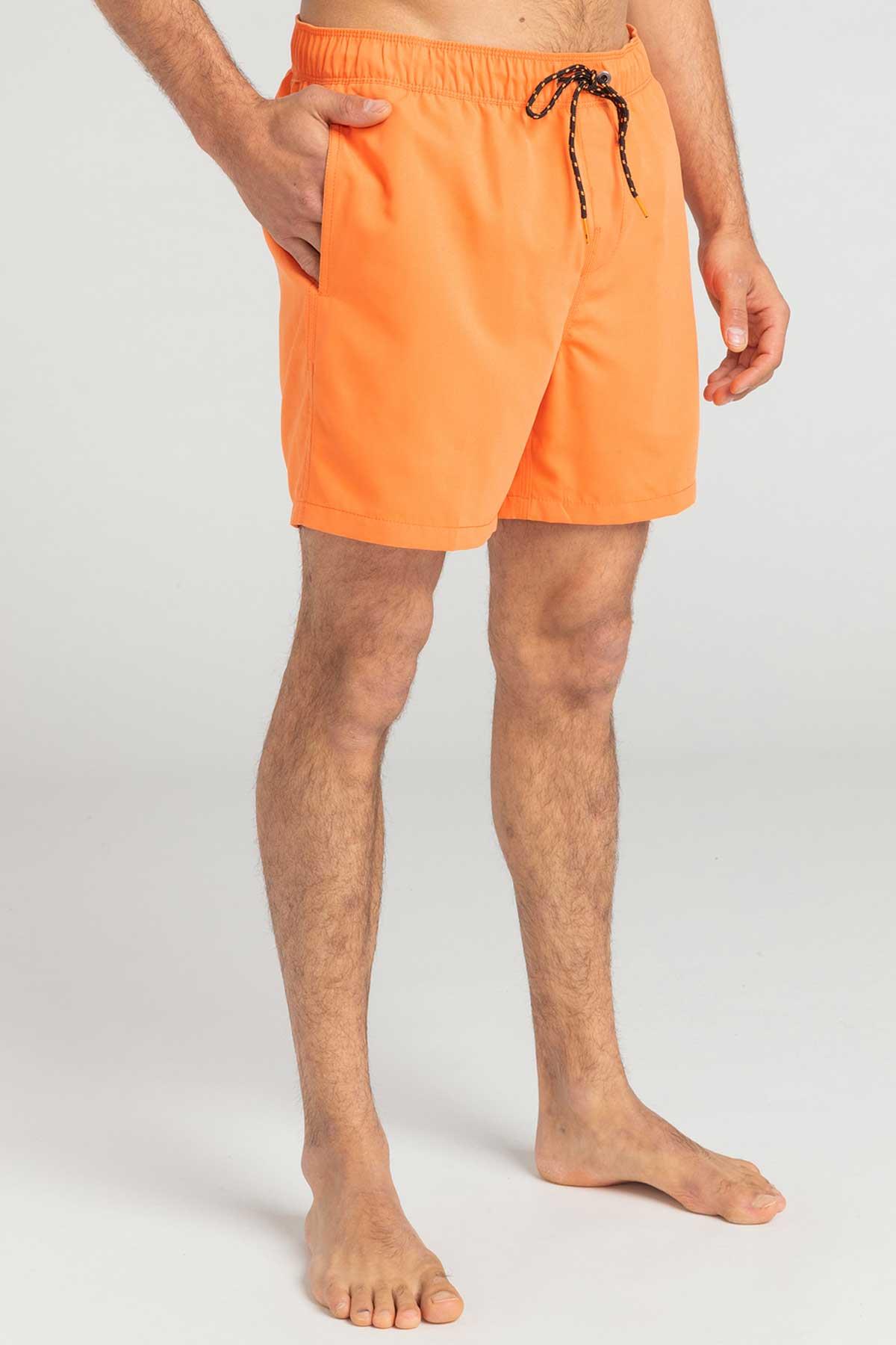 Billabong All Day Erkek Deniz Şortu EBYJV00104