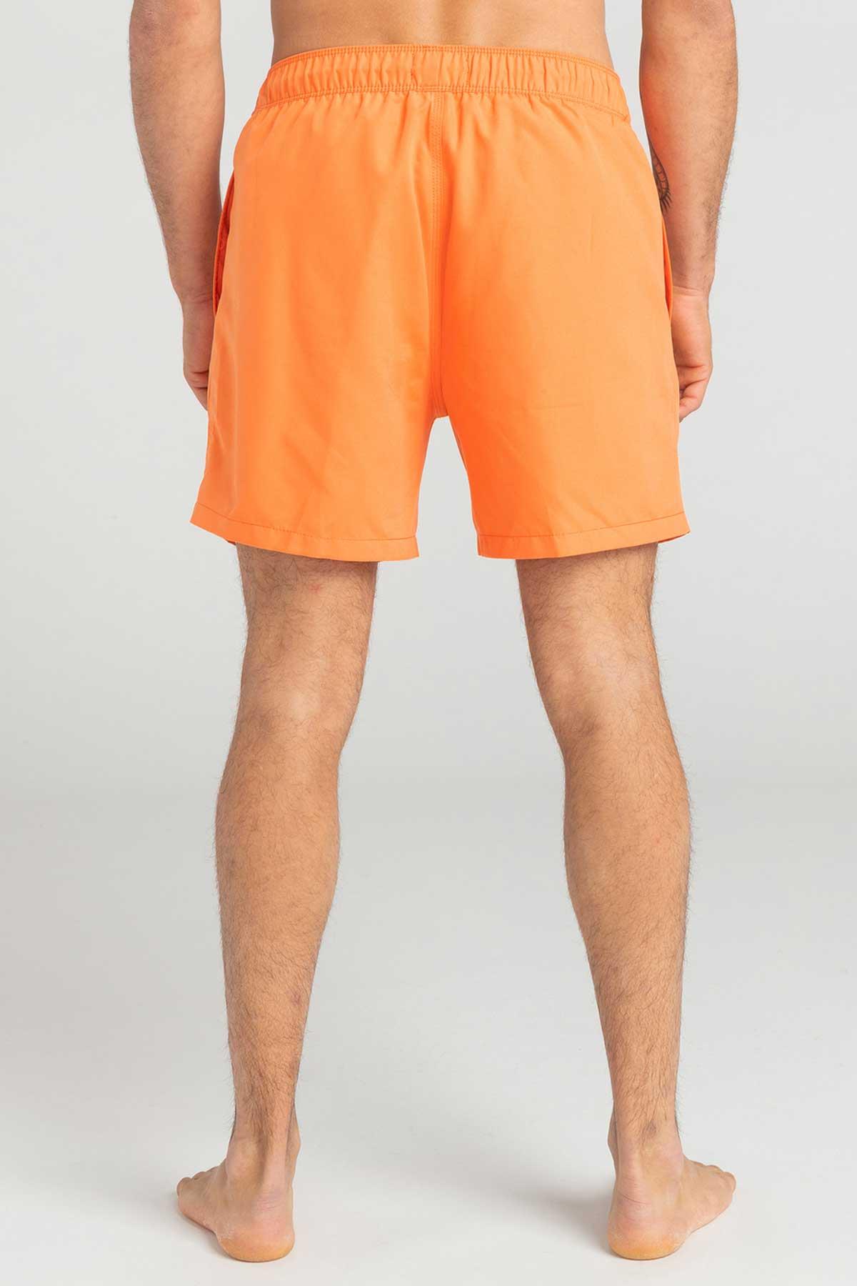 Billabong All Day Erkek Deniz Şortu EBYJV00104