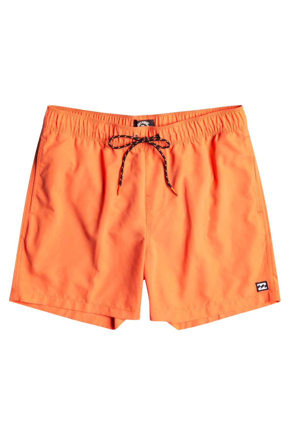 Billabong All Day Erkek Deniz Şortu EBYJV00104