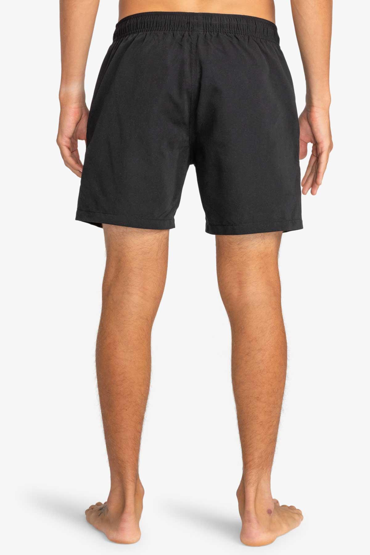 Billabong All Day Erkek Deniz Şortu S1LB12