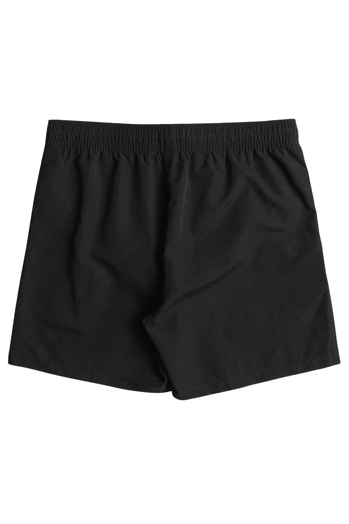 Billabong All Day Erkek Deniz Şortu S1LB12