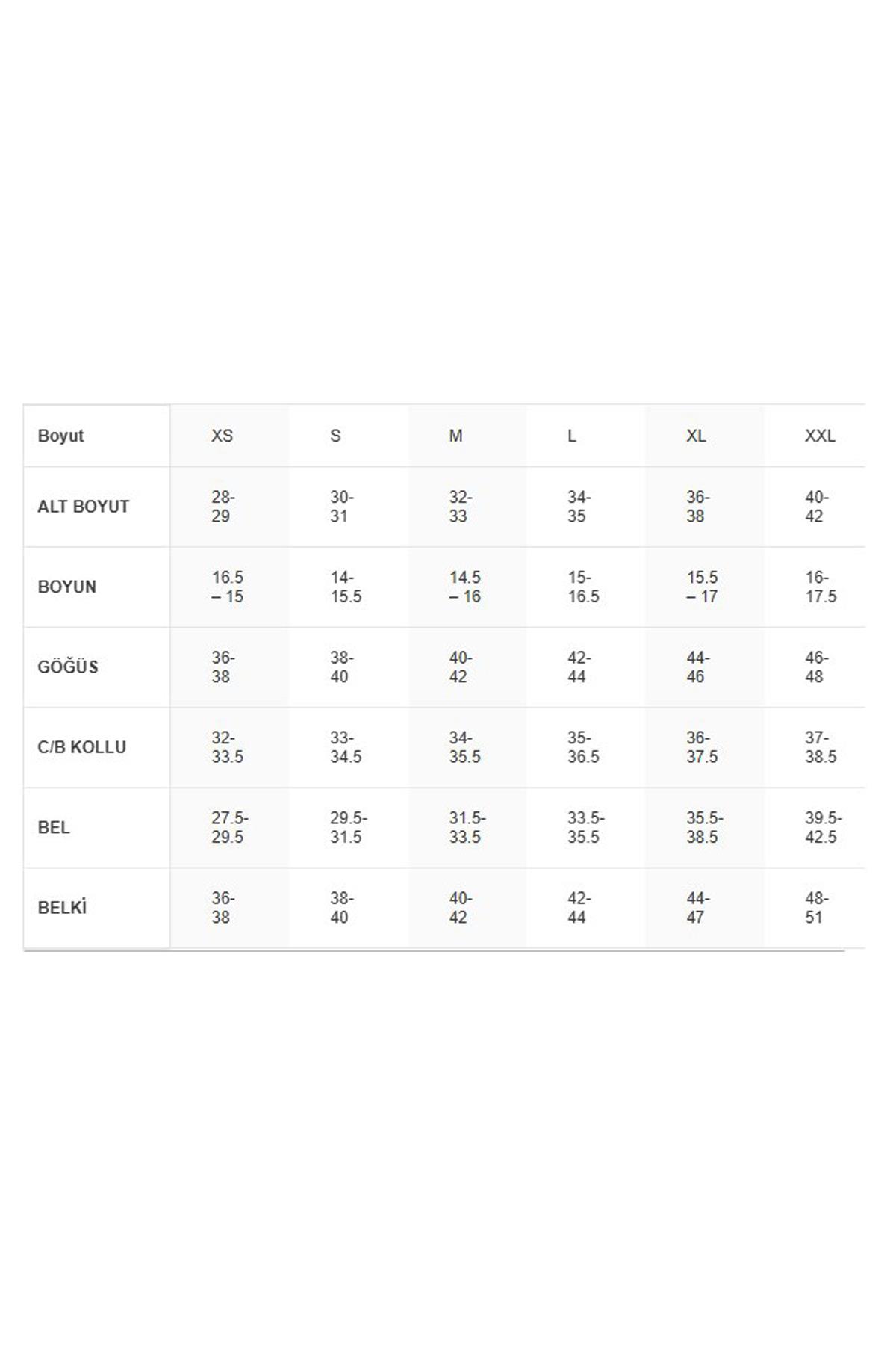 Billabong All Day Lb Erkek Deniz Şortu EBYJV00134