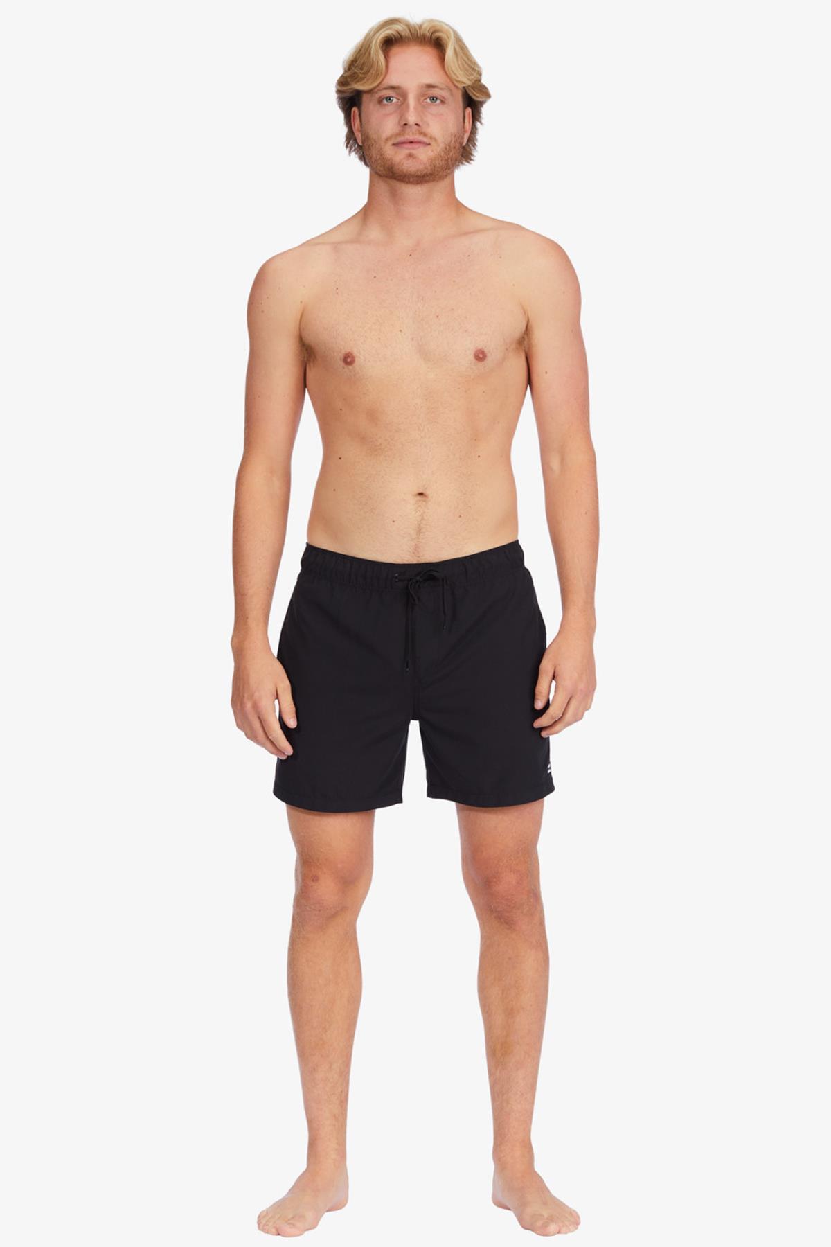 Billabong All Day Lb Erkek Deniz Şortu EBYJV00134