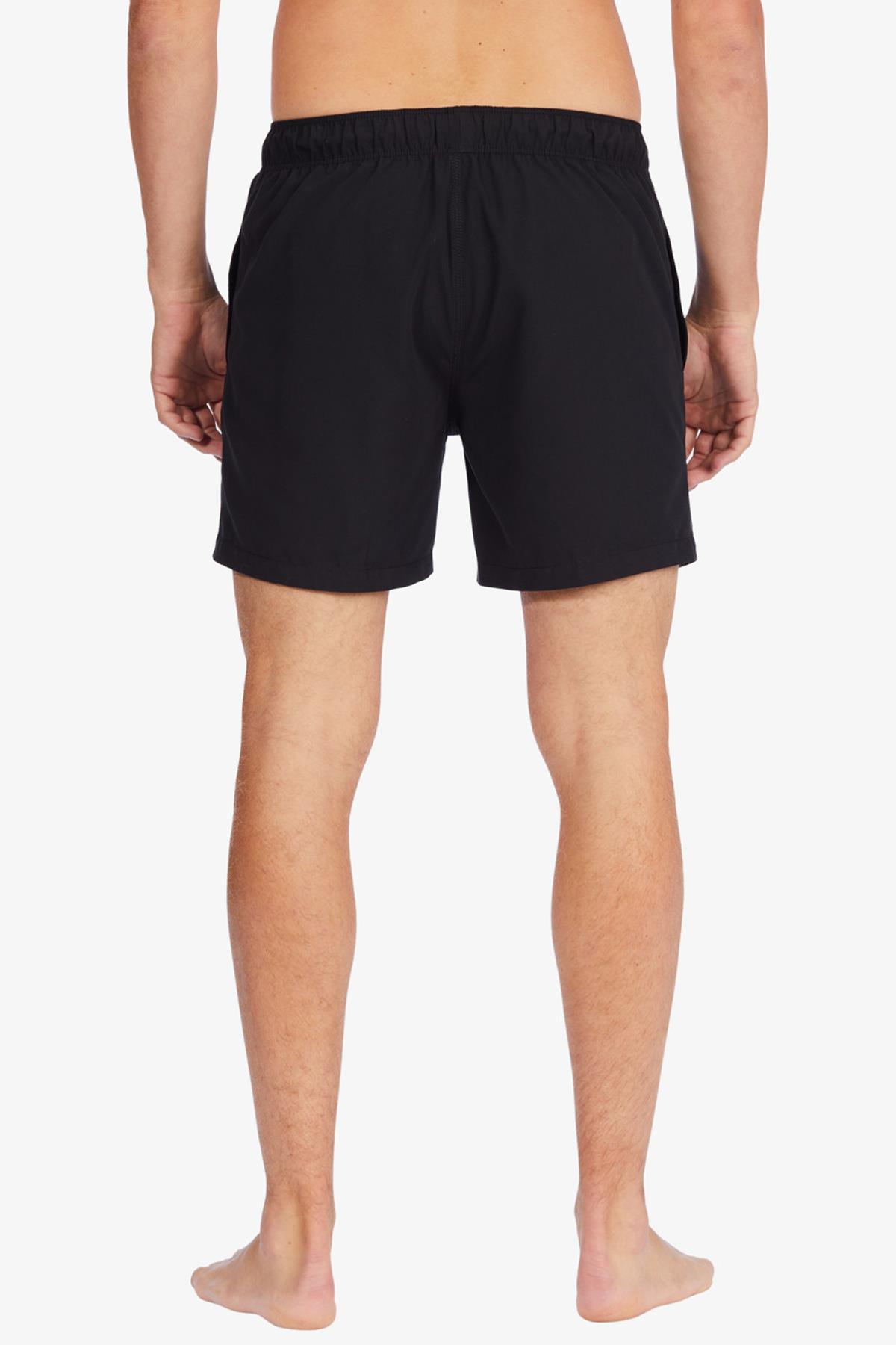 Billabong All Day Lb Erkek Deniz Şortu EBYJV00134