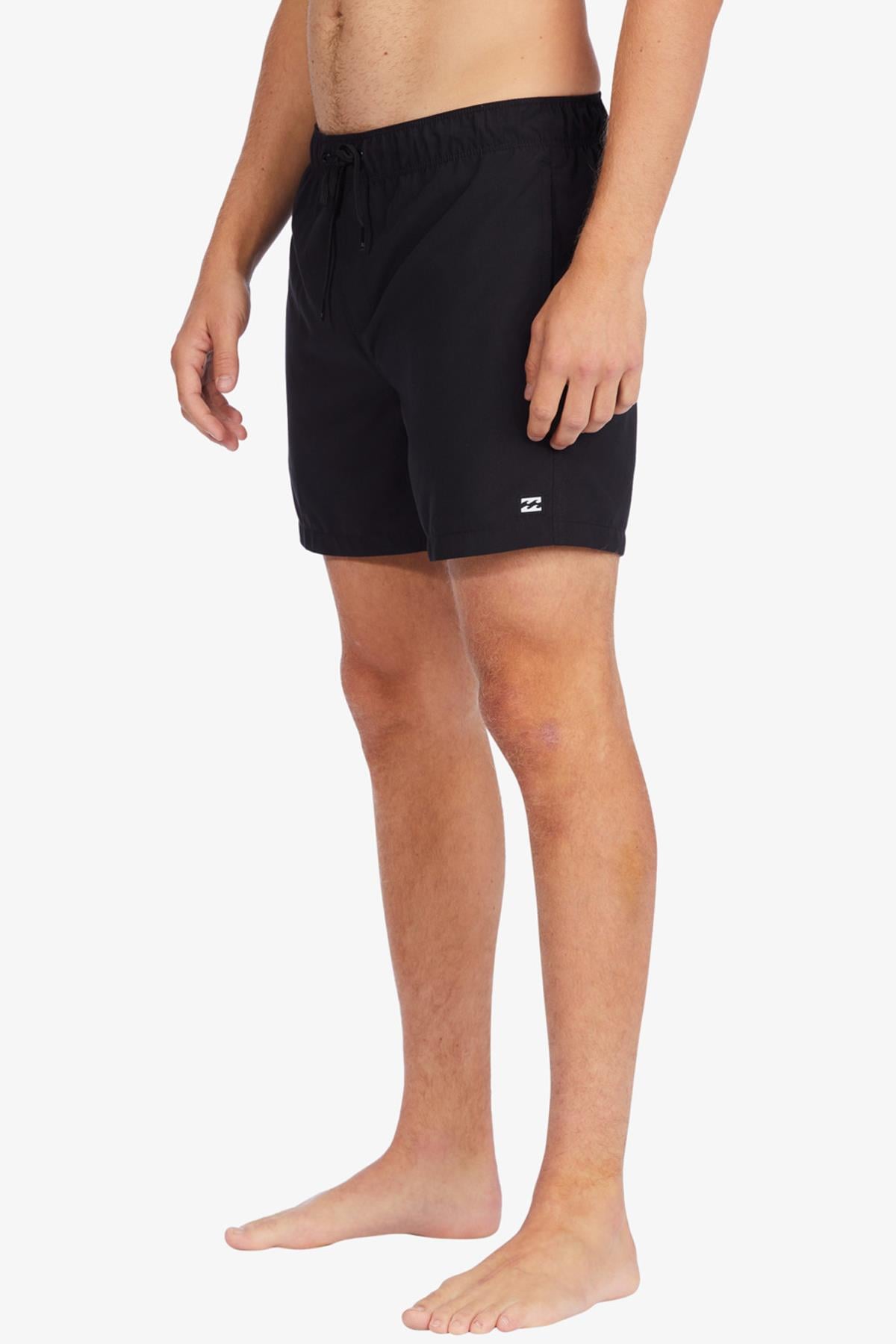 Billabong All Day Lb Erkek Deniz Şortu EBYJV00134