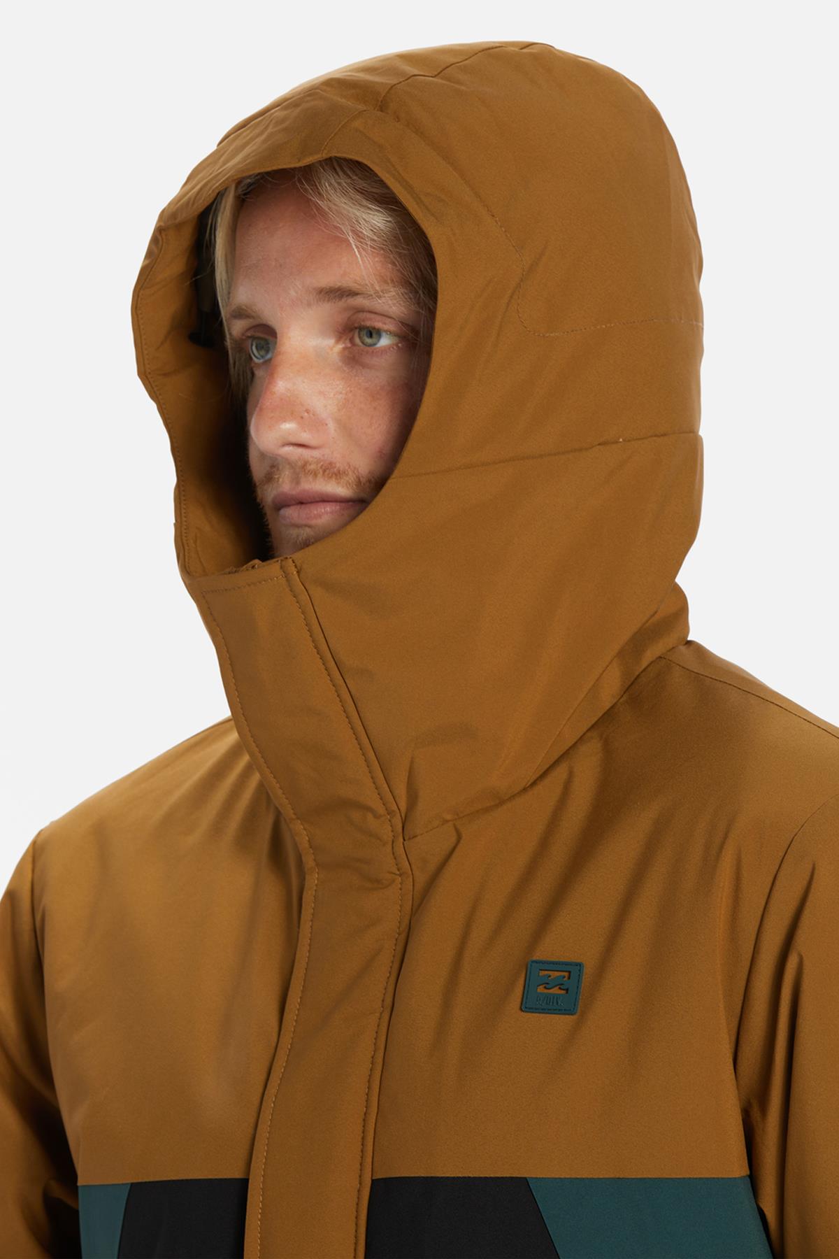 Billabong Expedition Erkek Mont ABYJK00173