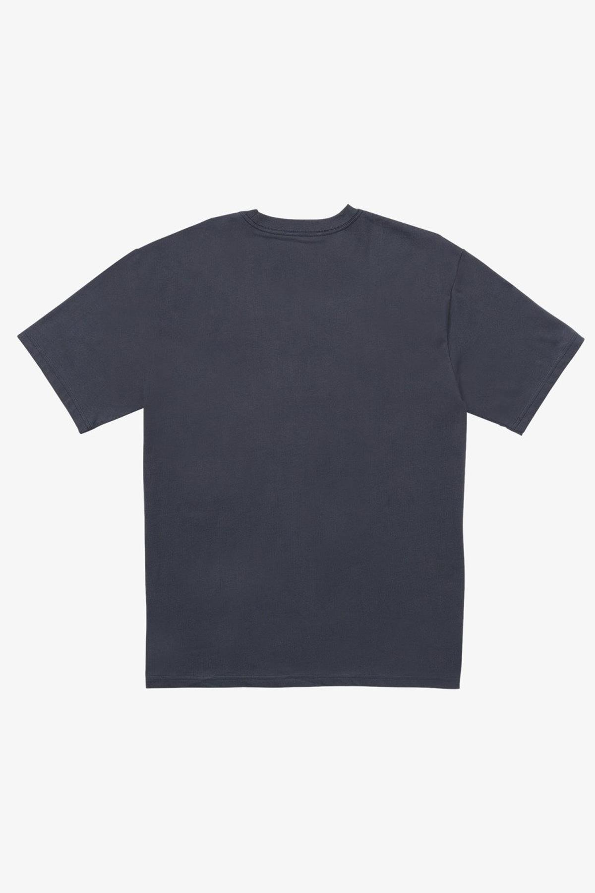 Billabong Flourish Regular Erkek Tişört