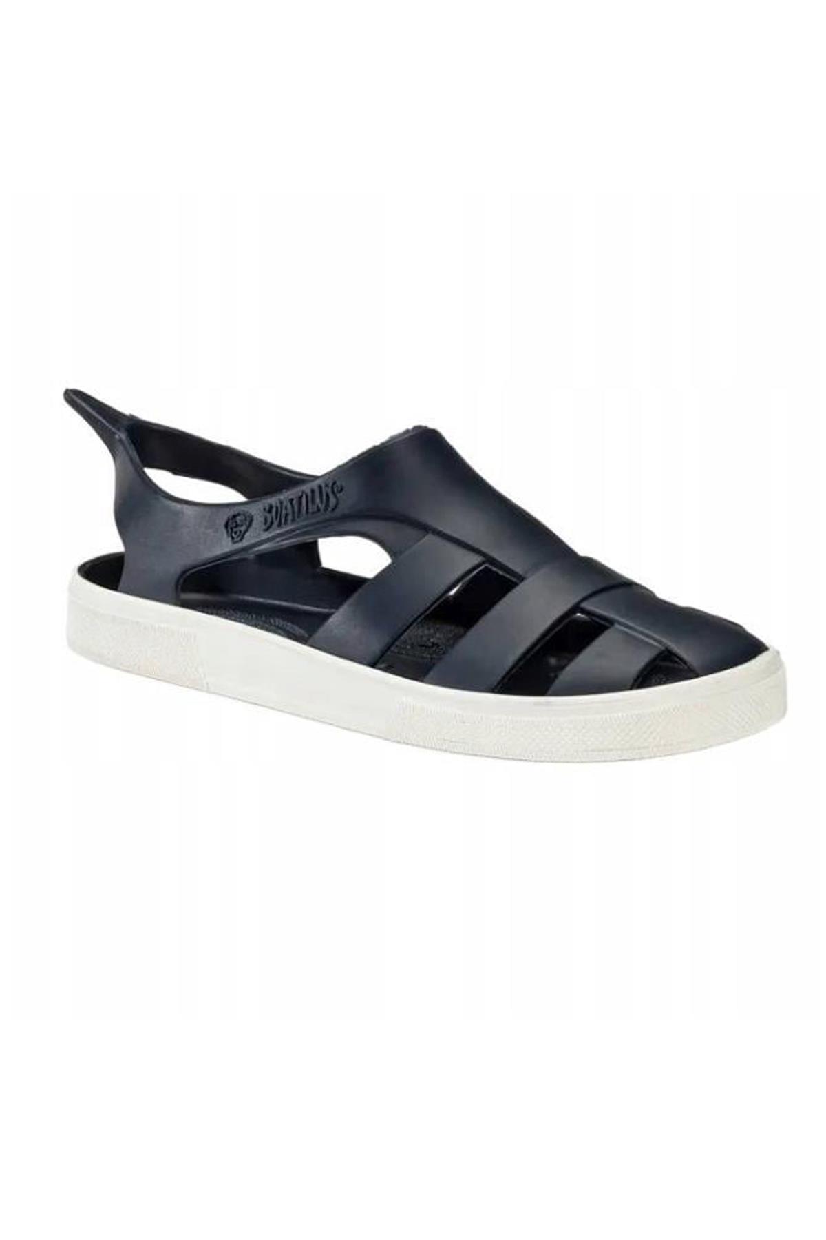 Boatilus Unisex Çocuk Sandalet