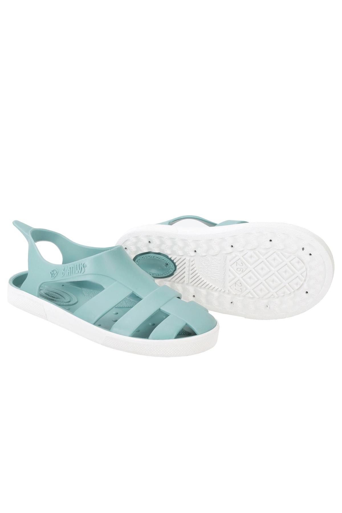 Boatilus Unisex Çocuk Sandalet