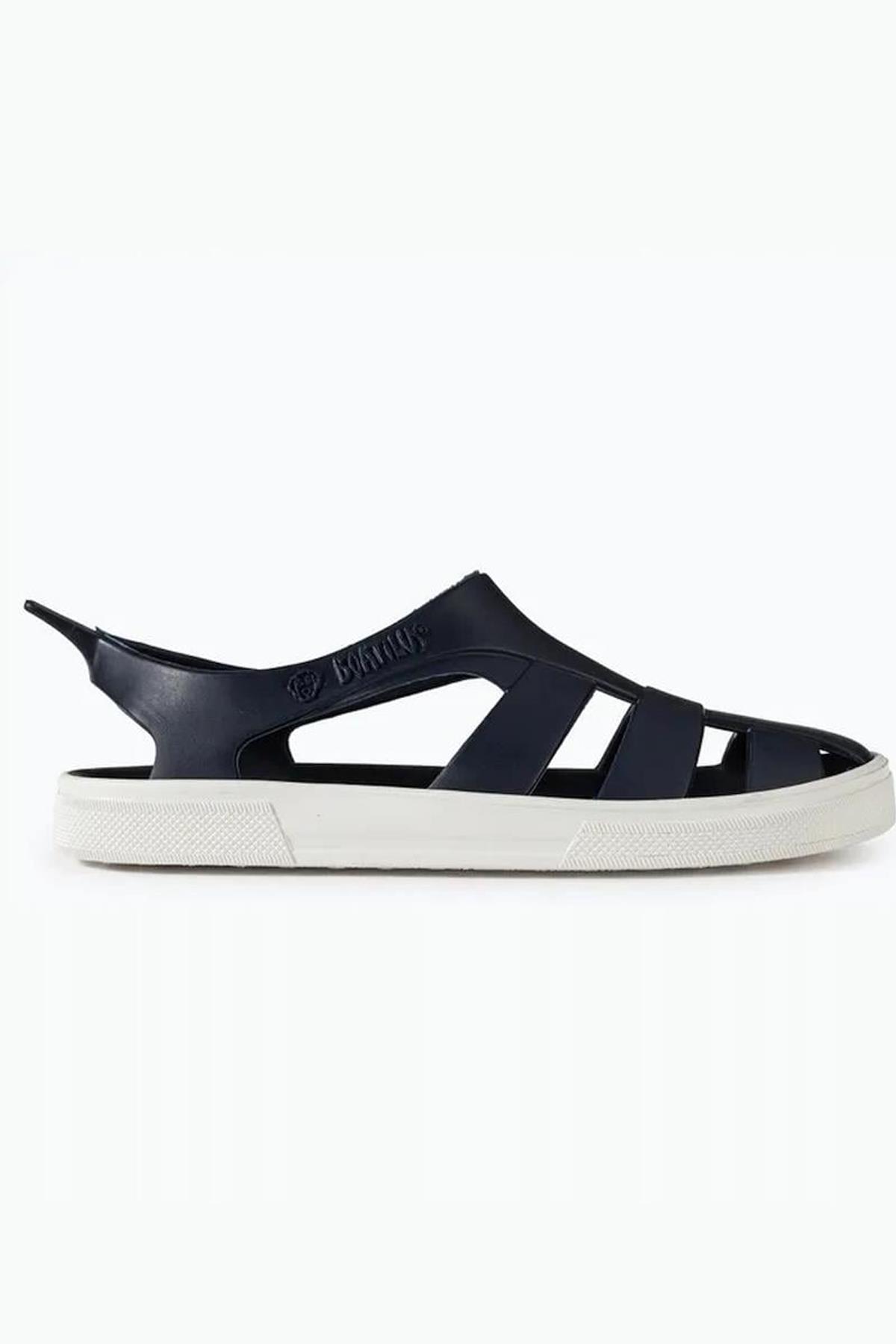 Boatilus Unisex Çocuk Sandalet