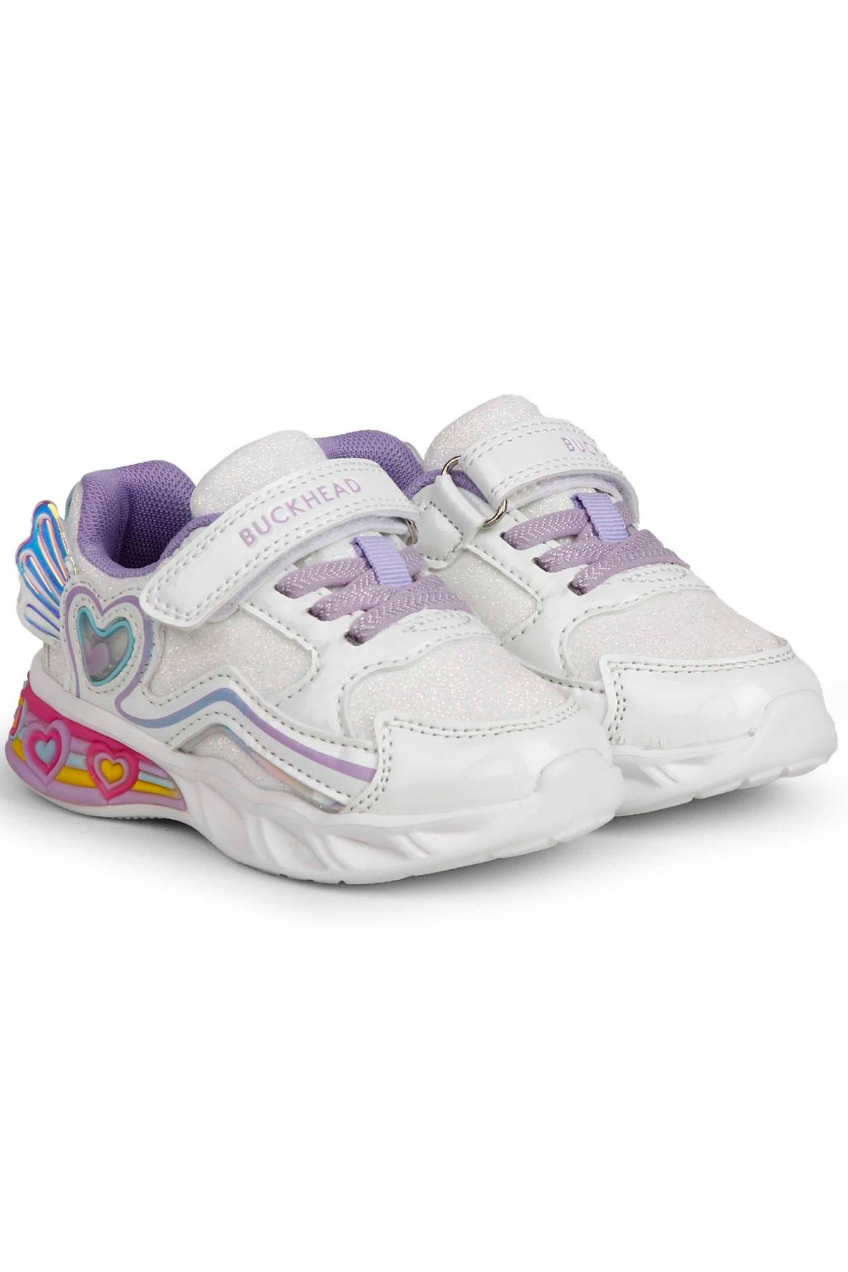 Buckhead Çocuk Spor Ayakkabı BUCK3046-BH000