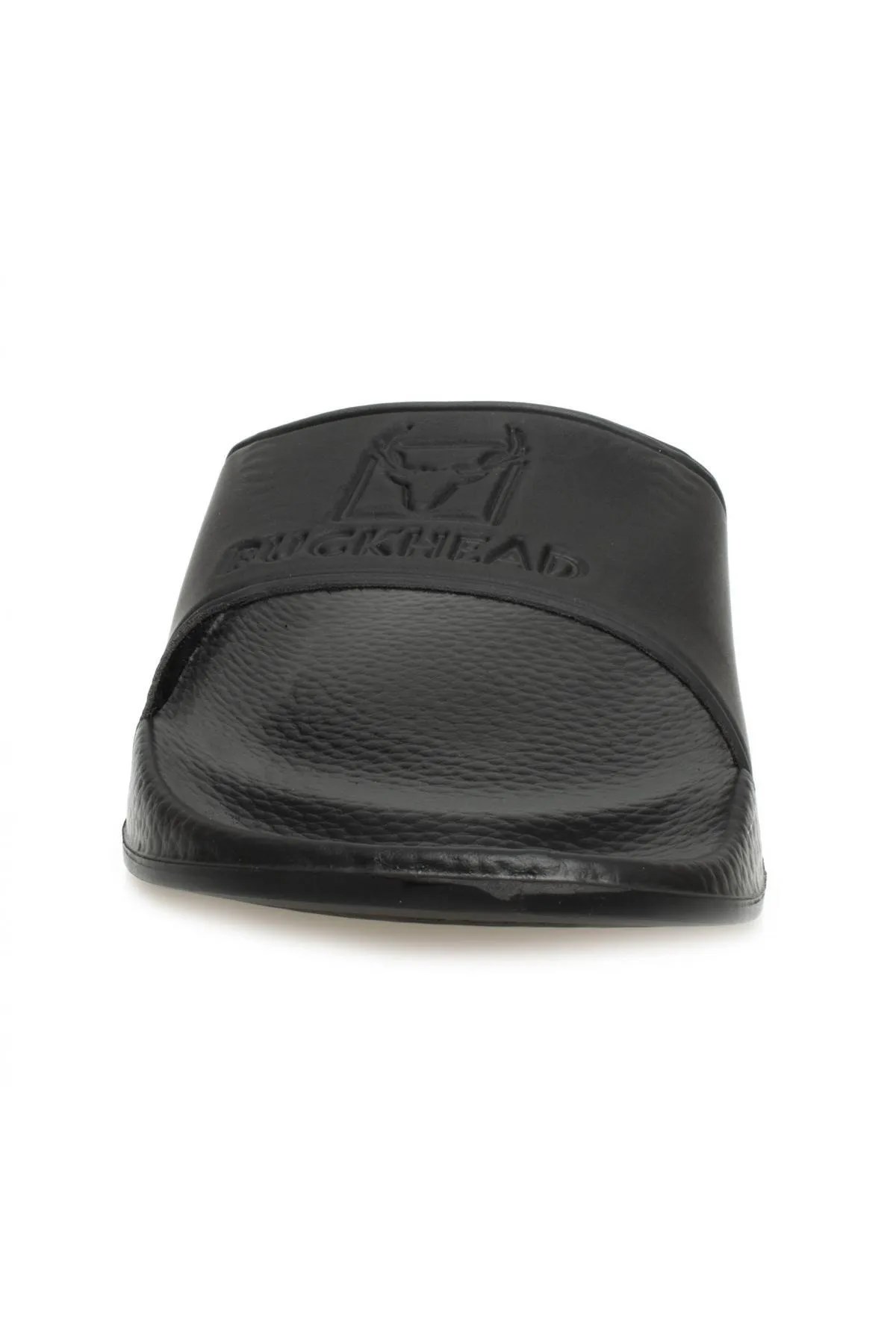 Buckhead Dexon Unisex Terlik BUCK4224-NEW87