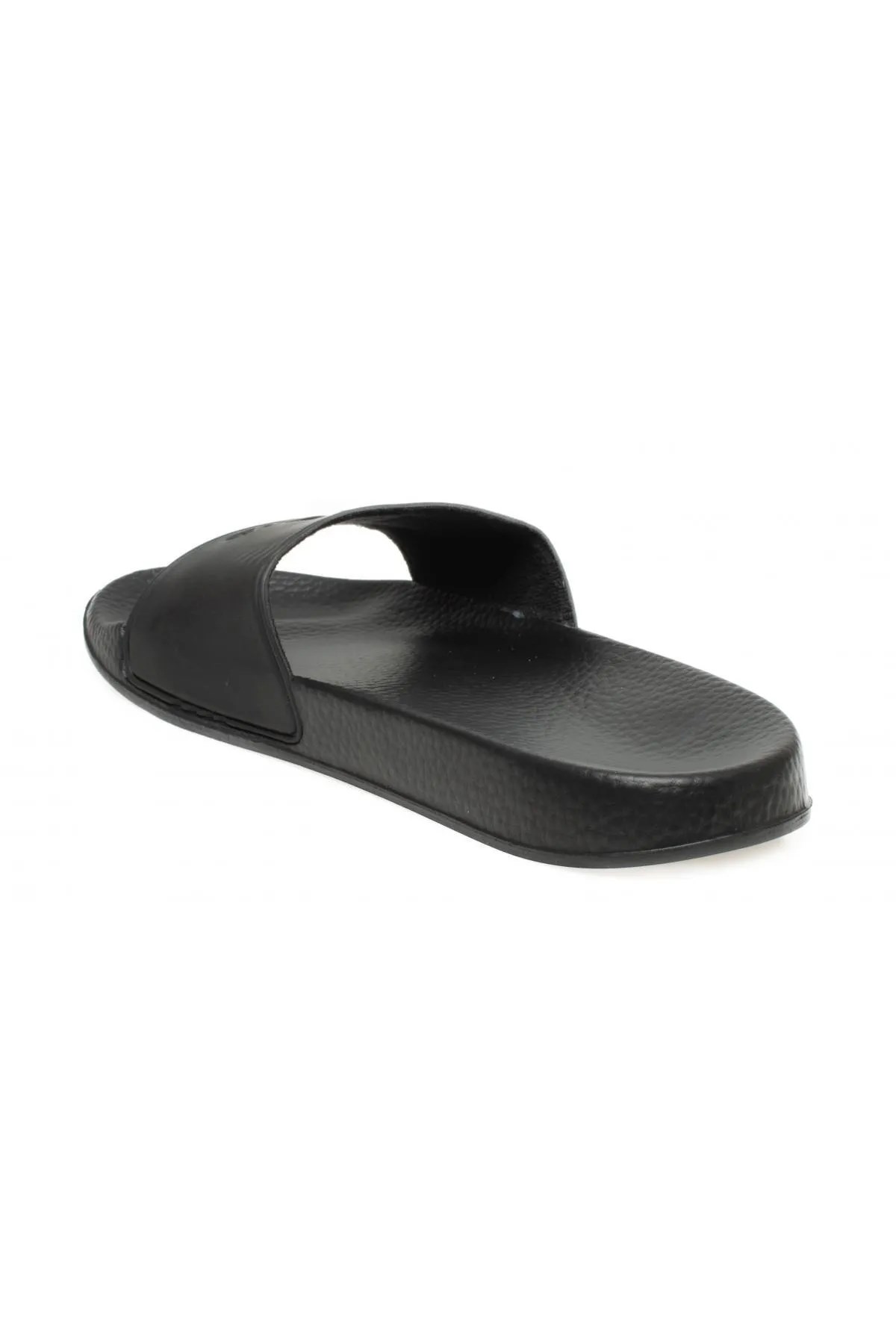 Buckhead Dexon Unisex Terlik BUCK4224-NEW87