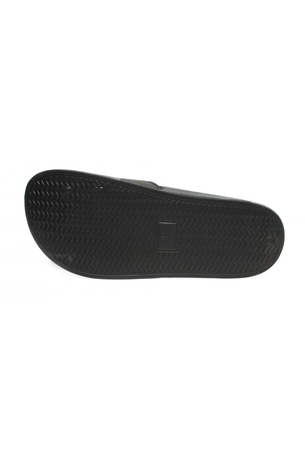 Buckhead Dexon Unisex Terlik BUCK4224-NEW87