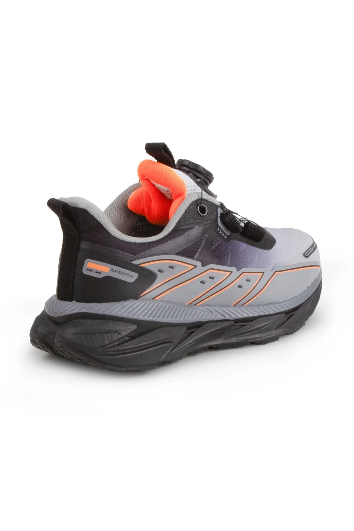Buckhead Hynde Çocuk Spor Ayakkabı BUCK3116-BH250
