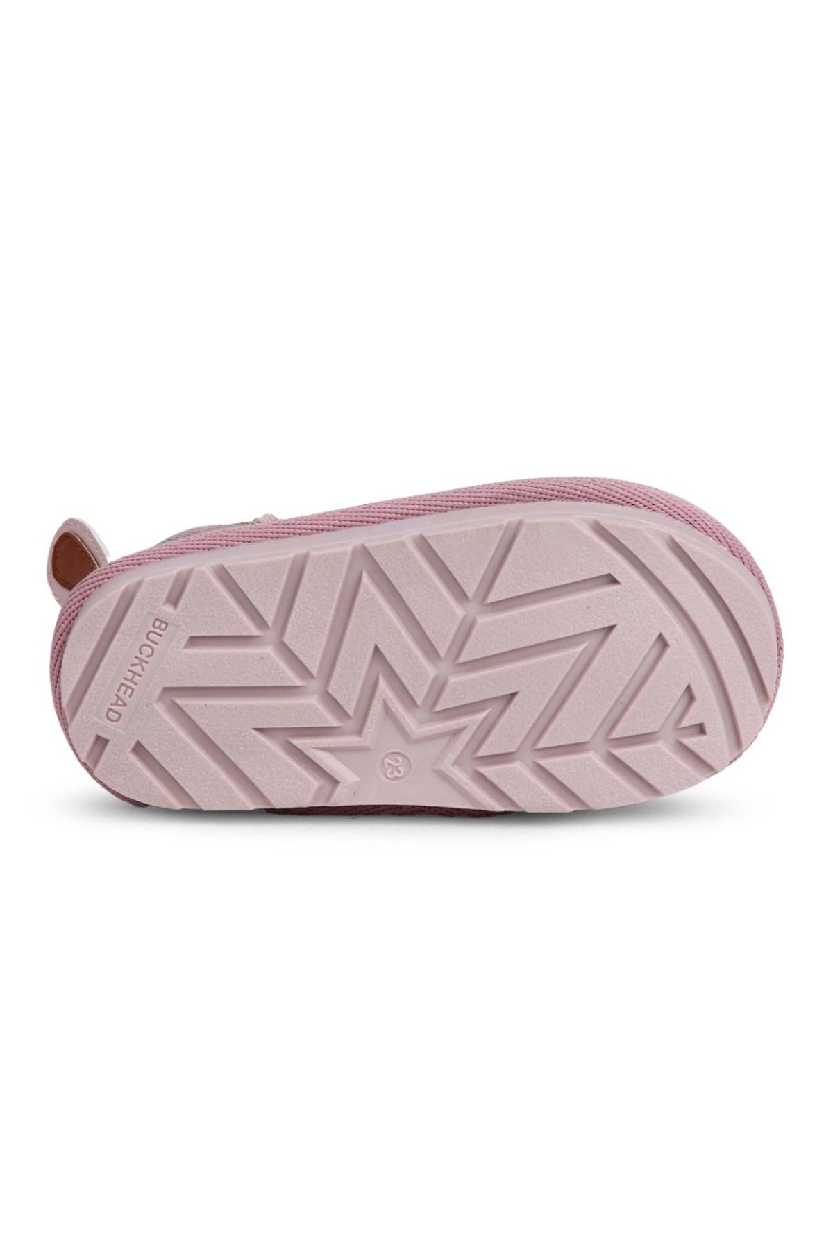Buckhead Shasta Çocuk Panduf BUCK3060-BH009