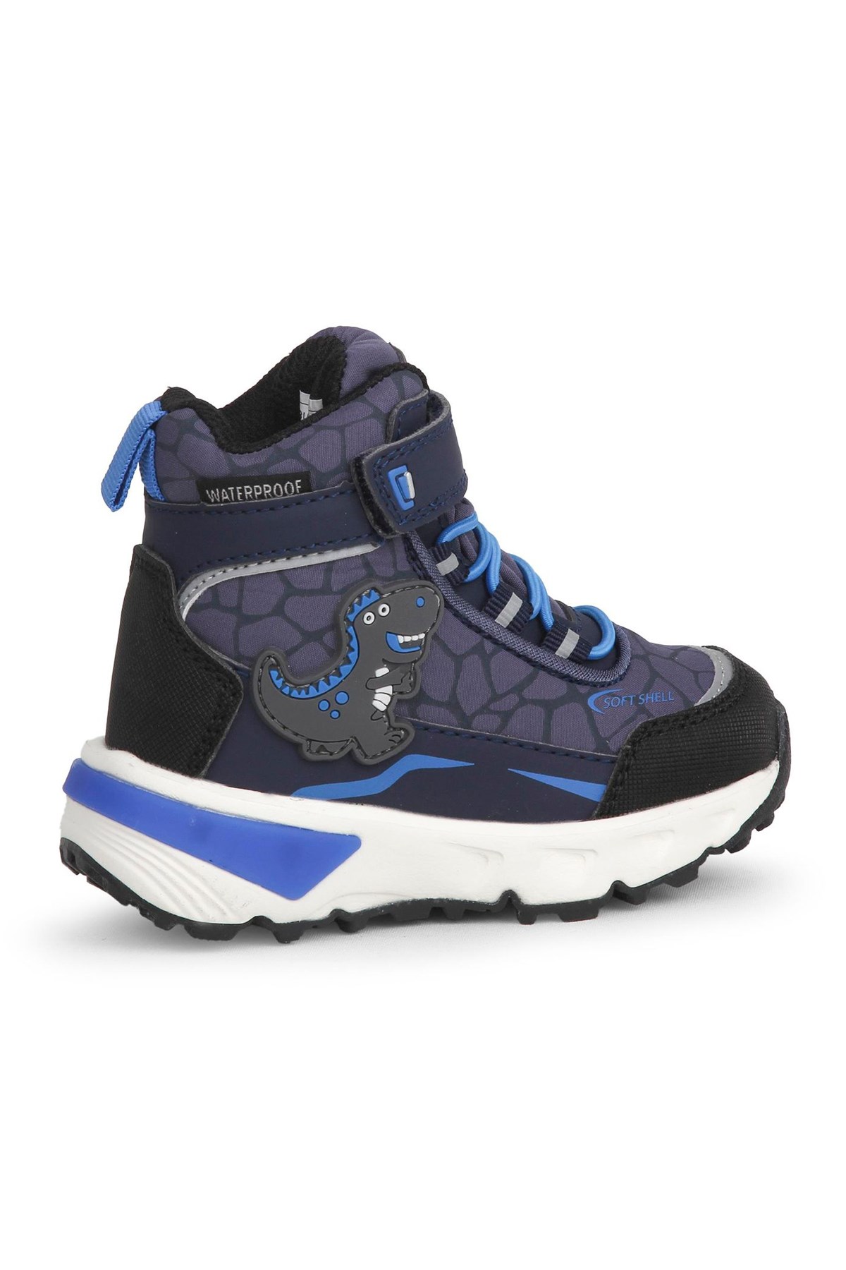 Buckhead T-Rex Çocuk Bot BUCK3036-BH002