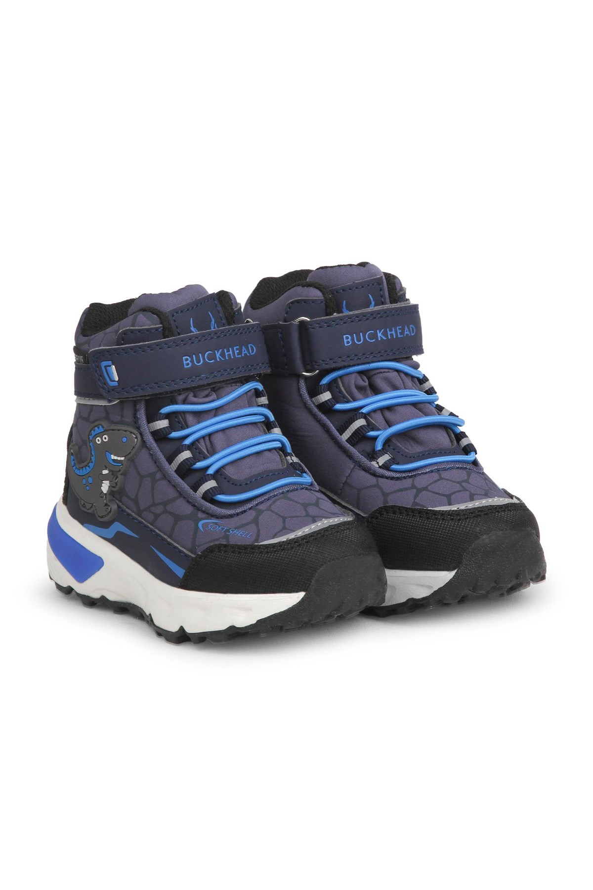 Buckhead T-Rex Çocuk Bot BUCK3036-BH002