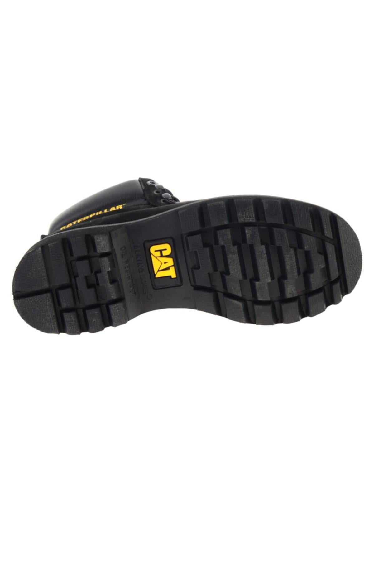 Caterpillar Colorado Erkek Bot 015M100031