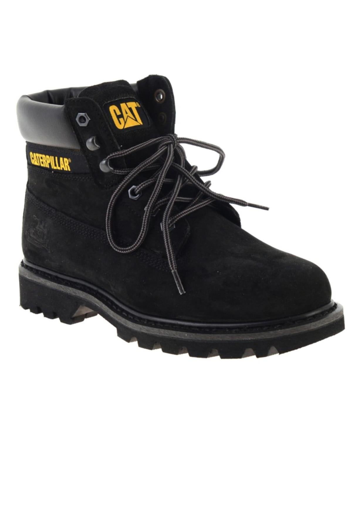 Caterpillar Colorado Erkek Bot 015M100031