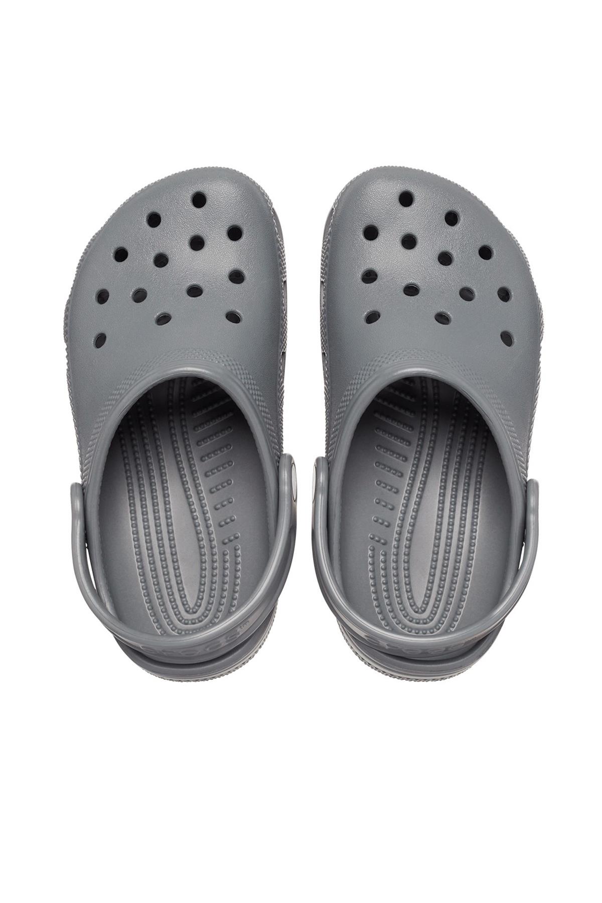 Classic Clog K Çocuk Terlik 206991-0DA