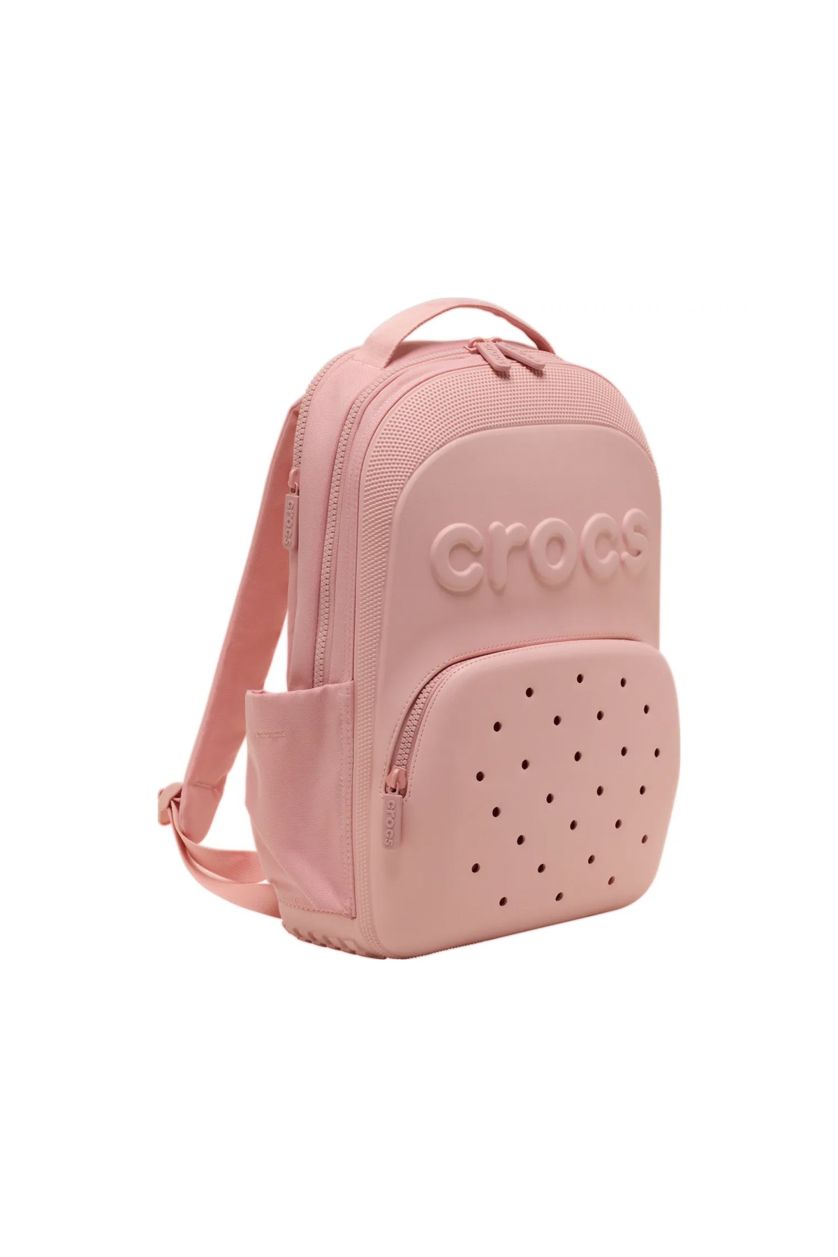 Crocs Backpack Sırt Çanatası CZFB0003-POWDER
