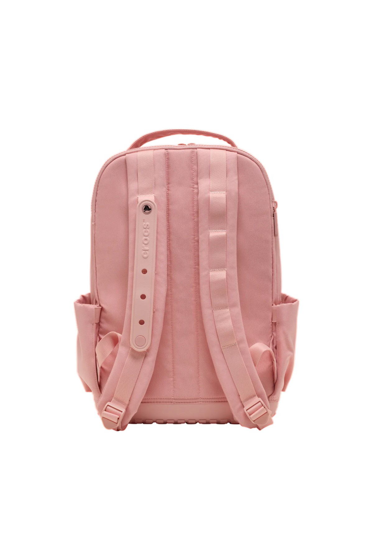 Crocs Backpack Sırt Çanatası CZFB0003-POWDER