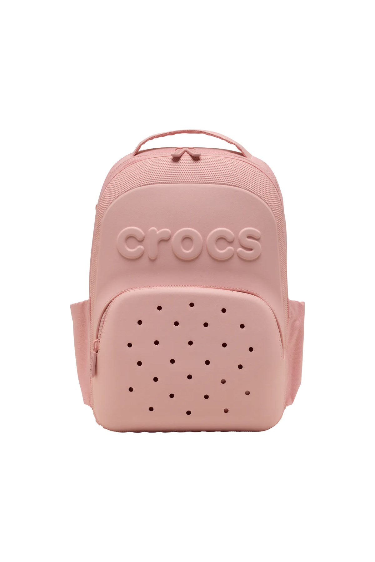 Crocs Backpack Sırt Çanatası CZFB0003-POWDER